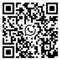 WhatsApp Image 2025-11-12 at 14.37.45_af98aed8